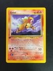 Entei