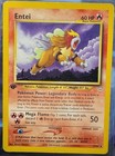 Entei