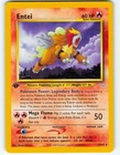 Entei