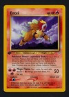 Entei
