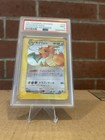 Dragonite