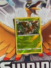 Decidueye