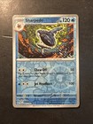 Sharpedo