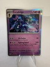 Ceruledge