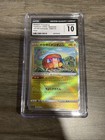 Radiant Charjabug