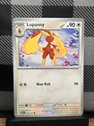 Lopunny