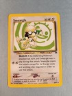 Smeargle
