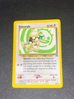 Smeargle