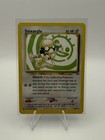 Smeargle