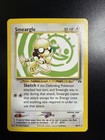 Smeargle