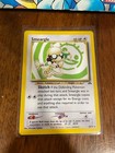 Smeargle