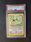 Smeargle