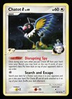 Chatot G