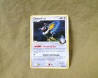 Chatot G