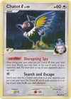 Chatot G