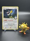 Chatot G