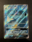 Kingdra GX