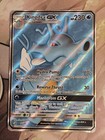 Kingdra GX