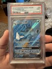 Kingdra GX
