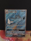 Kingdra GX