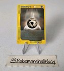 Metal Energy