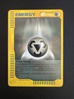 Metal Energy