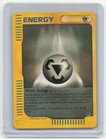 Metal Energy
