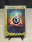 Metal Energy