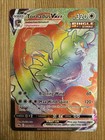 Tornadus VMAX
