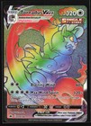Tornadus VMAX