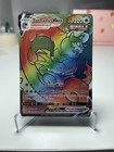 Tornadus VMAX