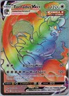 Tornadus VMAX