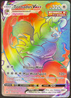 Tornadus VMAX
