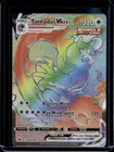 Tornadus VMAX