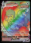 Tornadus VMAX