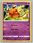 Dedenne