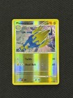 Manectric