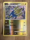 Manectric