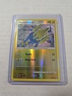 Manectric