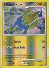 Manectric