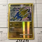 Manectric