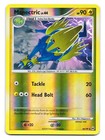 Manectric