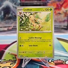 Leafeon