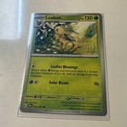 Leafeon