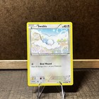 Swablu