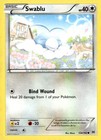 Swablu