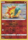 Cyndaquil
