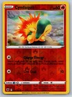 Cyndaquil