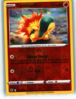 Cyndaquil