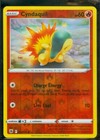 Cyndaquil